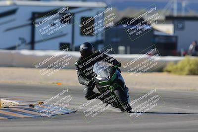 media/Dec-10-2023-SoCal Trackdays (Sun) [[0ce70f5433]]/Turn 2 (10am)/